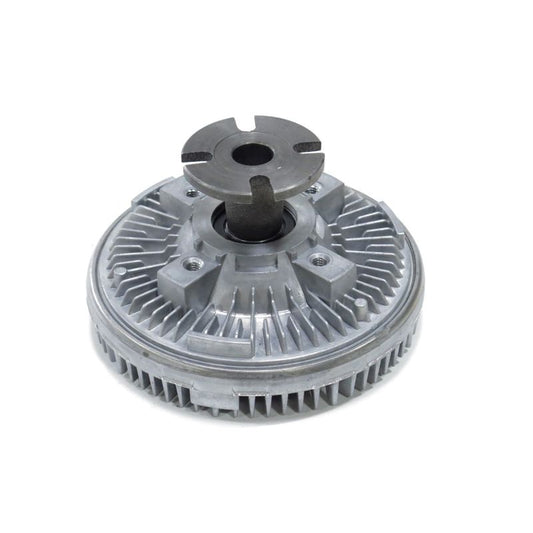 FAN CLUTCH GM FORD MOPAR See Notes