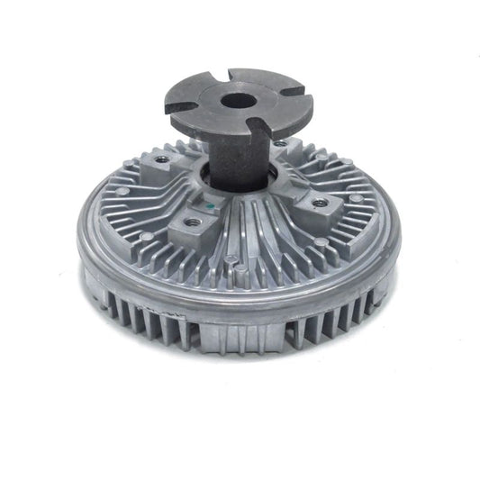 FAN CLUTCH AMC GM FORD MOPAR Misc