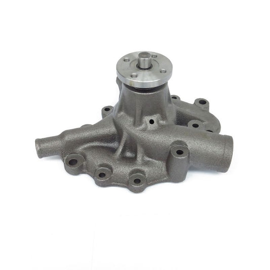 WATER PUMP AMC 304 JEEP