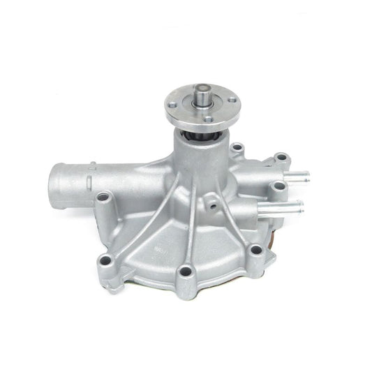 WATER PUMP FORD 302-351w 87-97 F150 See Notes