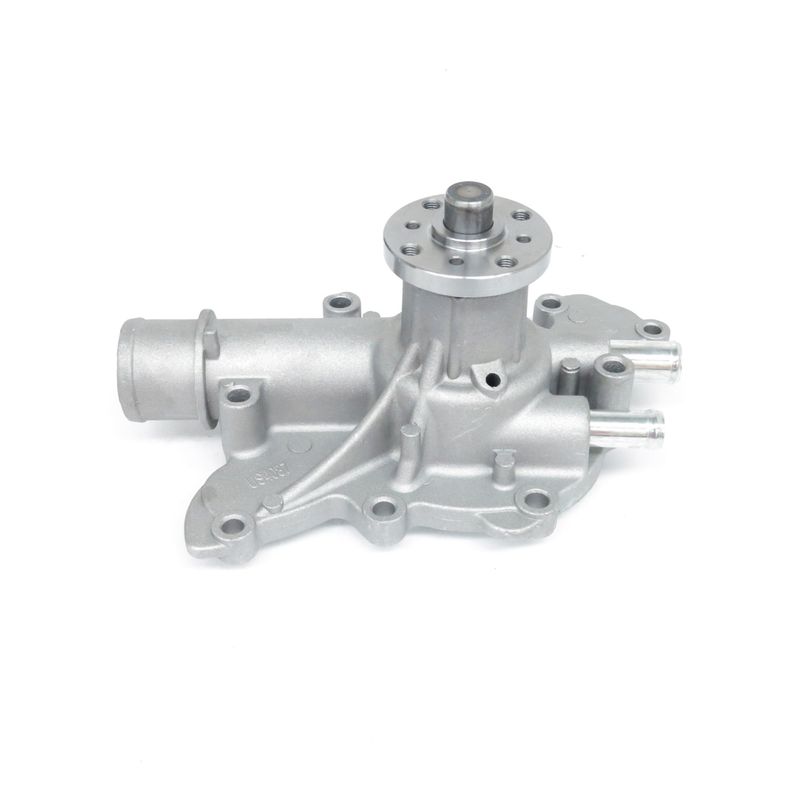 WATER PUMP FORD 302w 94-95 Mustang 5L Alloy