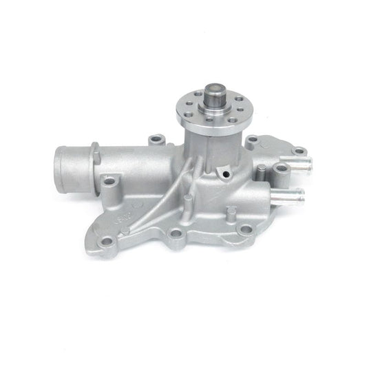 WATER PUMP FORD 302w 94-95 Mustang 5L Alloy