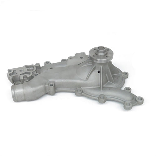 WATER PUMP CHEV SB 90-95 CORVETTE LT5