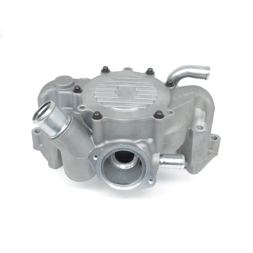 WATER PUMP CHEV SB 93-96 CORVETTE LT