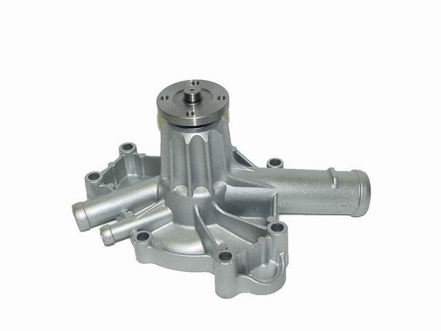 WATER PUMP CHRY 318-360 ALLOY 70on (was US7103)