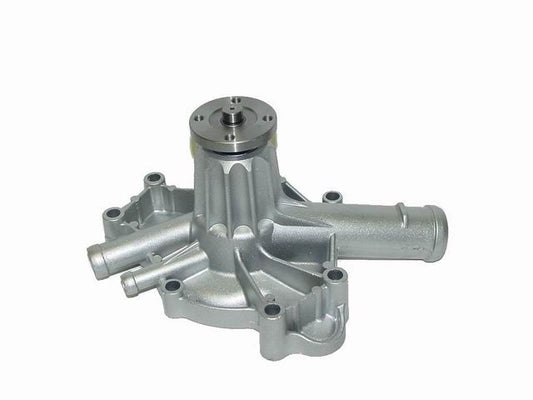 WATER PUMP CHRY 318-360 ALLOY 70on (was US7103)