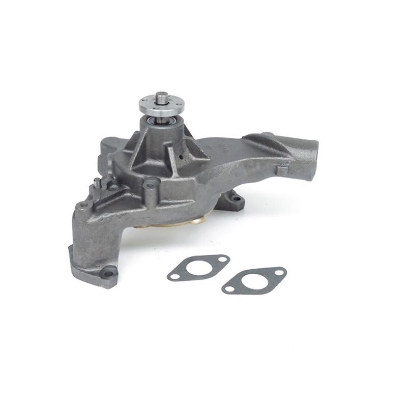 WATER PUMP FORD FE 332 352 390 428 pre64