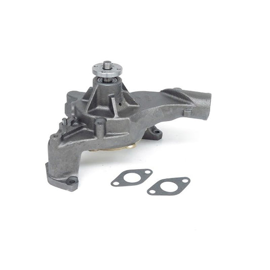 WATER PUMP FORD FE 332 352 390 428 pre64