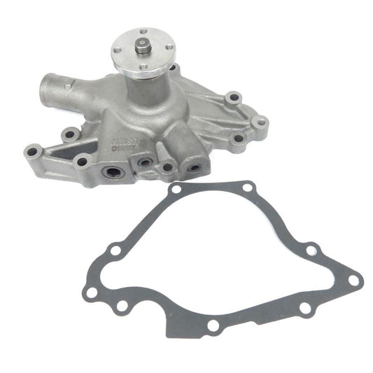 WATER PUMP CHRY 273-318 IRON 60-69 was US919