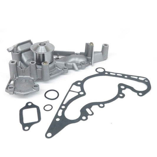 WATER PUMP TOYOTA 2UZFE 1UZVVTI