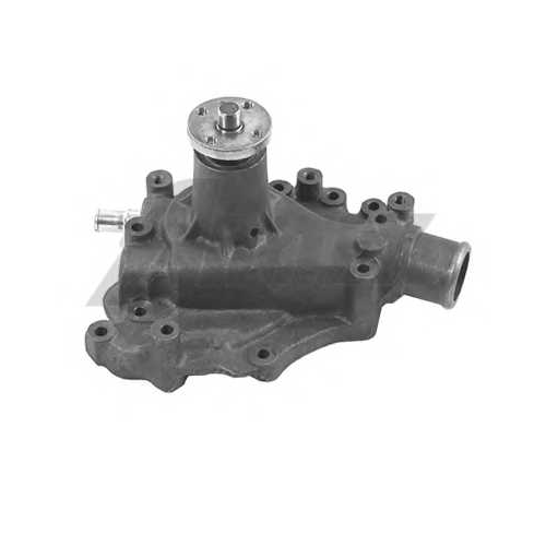WATER PUMP FORD 302-351c