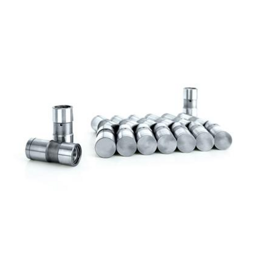 LIFTER CHEV/HOLD 6 & 8 HYD