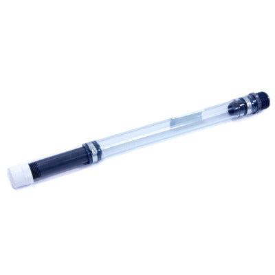 FUEL JUG FILLER HOSE VP