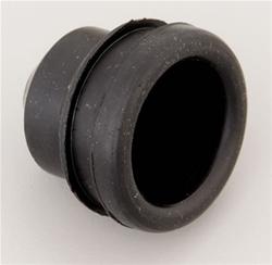 ROCKER COVER GROMMET PUSH-IN BREATHER OR BLANKING