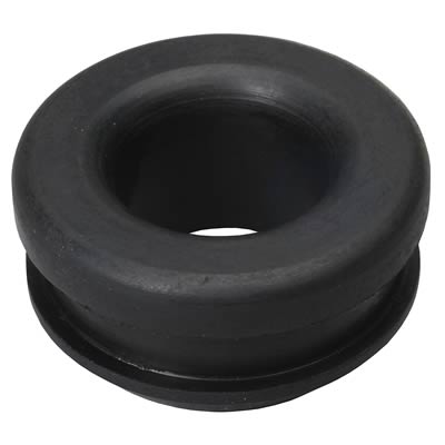 ROCKER COVER GROMMET PCV & BREATHER TUBE