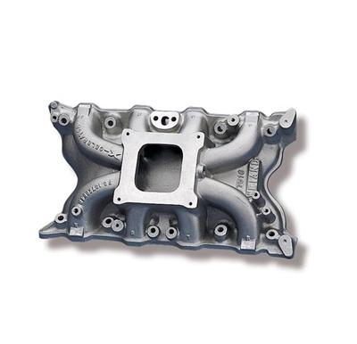 INTAKE FORD 302-351c 2v X-CEL S/P