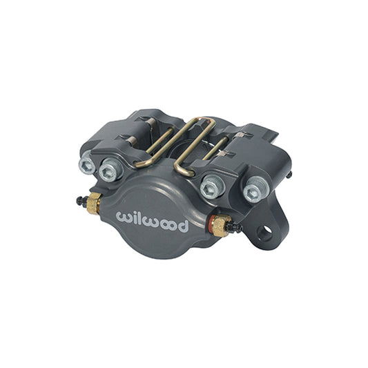 CALIPER DYNAPRO SINGLE 1.75