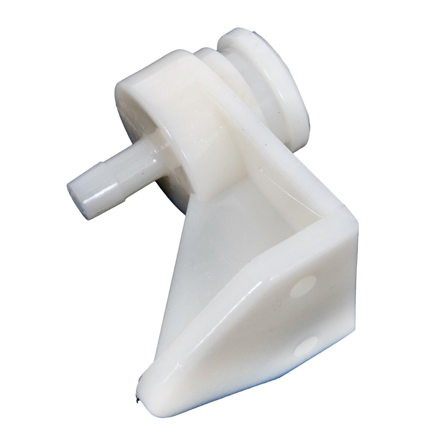 MASTER CYLINDER RESERVOIR BRK REMOTE W/ORING