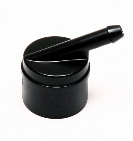 MASTER CYLINDER REMOTE RES HOSE ADAPTER MINI