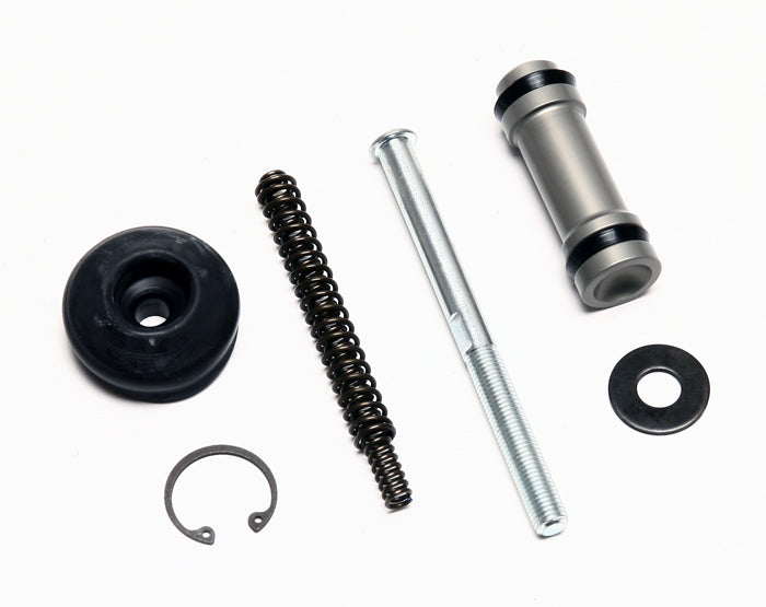 MASTER CYLINDER REBUILD KIT 3/4in SHORT