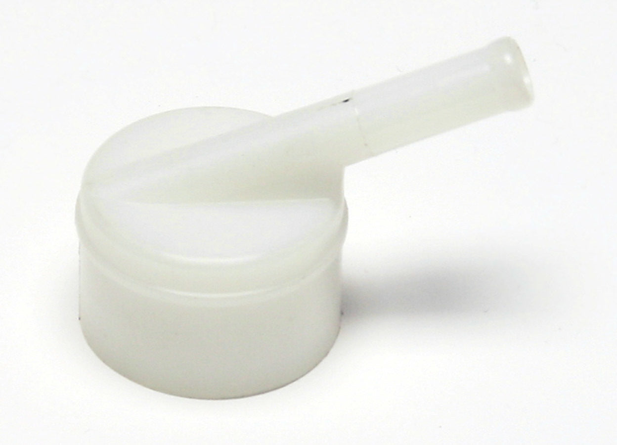 MASTER CYLINDER REMOTE RESERVOIR HOSE ADAPTER