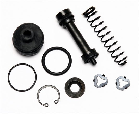 MASTER CYLINDER REBUILD KIT 5/8in