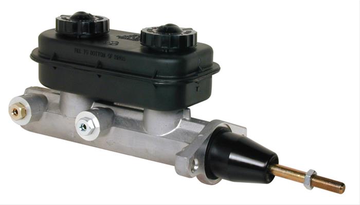 MASTER CYLINDER KIT 1-1/16in TANDEM