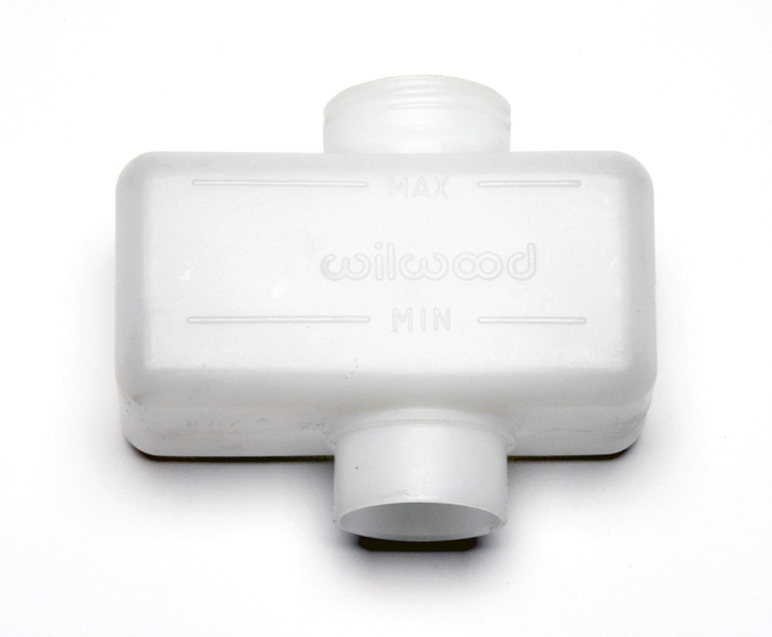 MASTER CYLINDER RESERVOIR LARGE 10.7oz