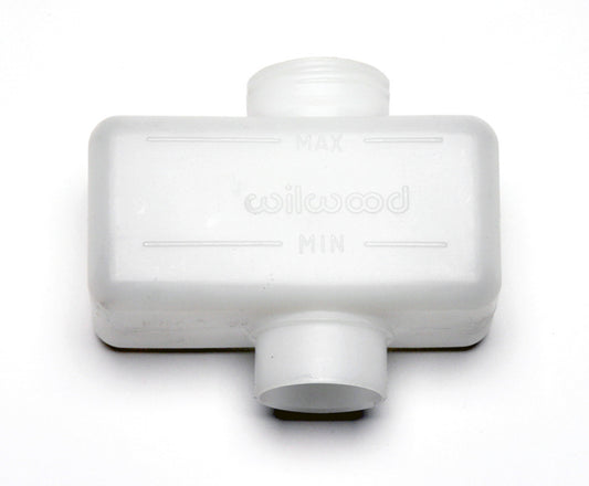 MASTER CYLINDER RESERVOIR LARGE 10.7oz