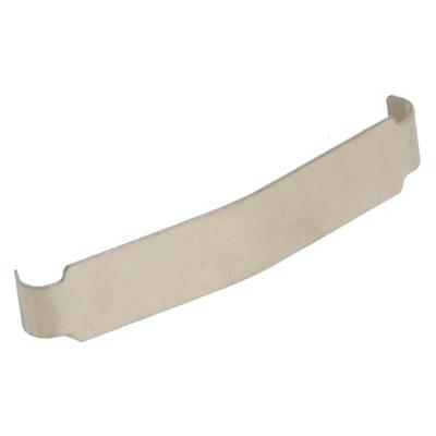CALIPER BRIDGE WEAR PLATE SUIT D/L CALIPER each