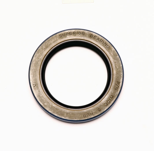 WIDE 5 HUB SEAL & SPEEDWAY ENG HUB