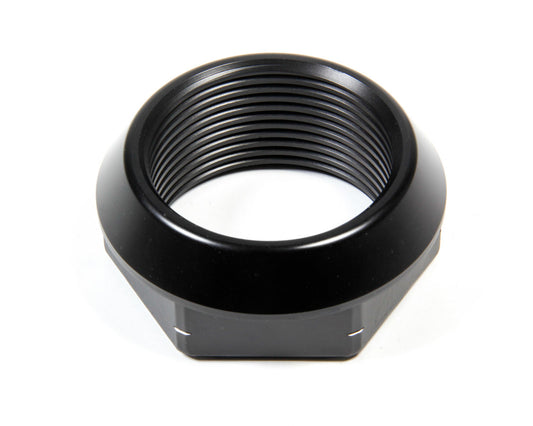 WHEEL NUT Q/C LEFT HAND THREAD for R/Rear
