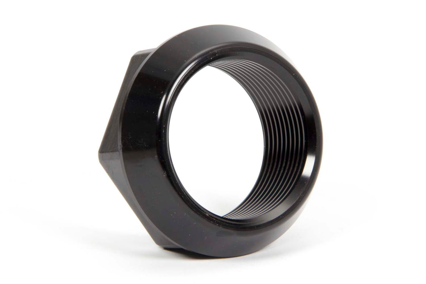 WHEEL NUT Q/C RIGHT HAND THREAD for L/Rear