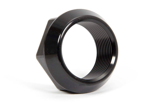 WHEEL NUT Q/C RIGHT HAND THREAD for L/Rear