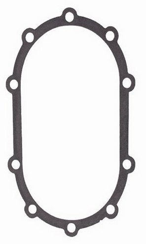 DIFF GASKET Q/CHANGE REAR MIDGET