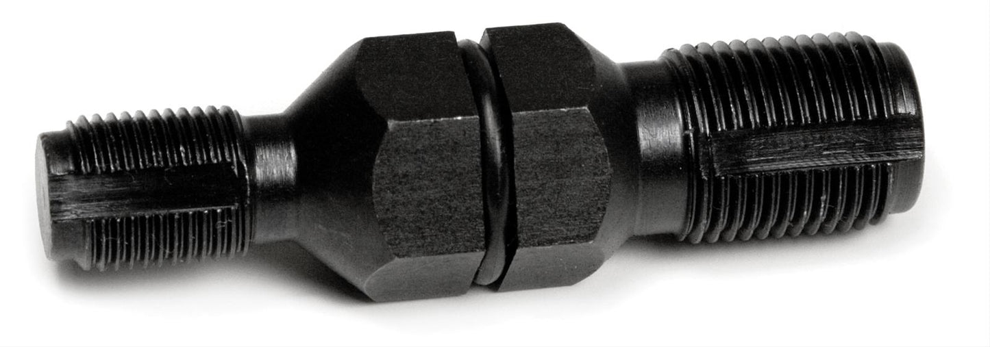 SPARK PLUG THREAD CHASER