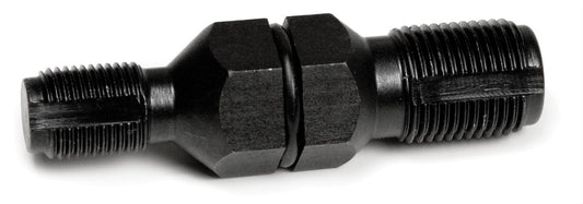 SPARK PLUG THREAD CHASER