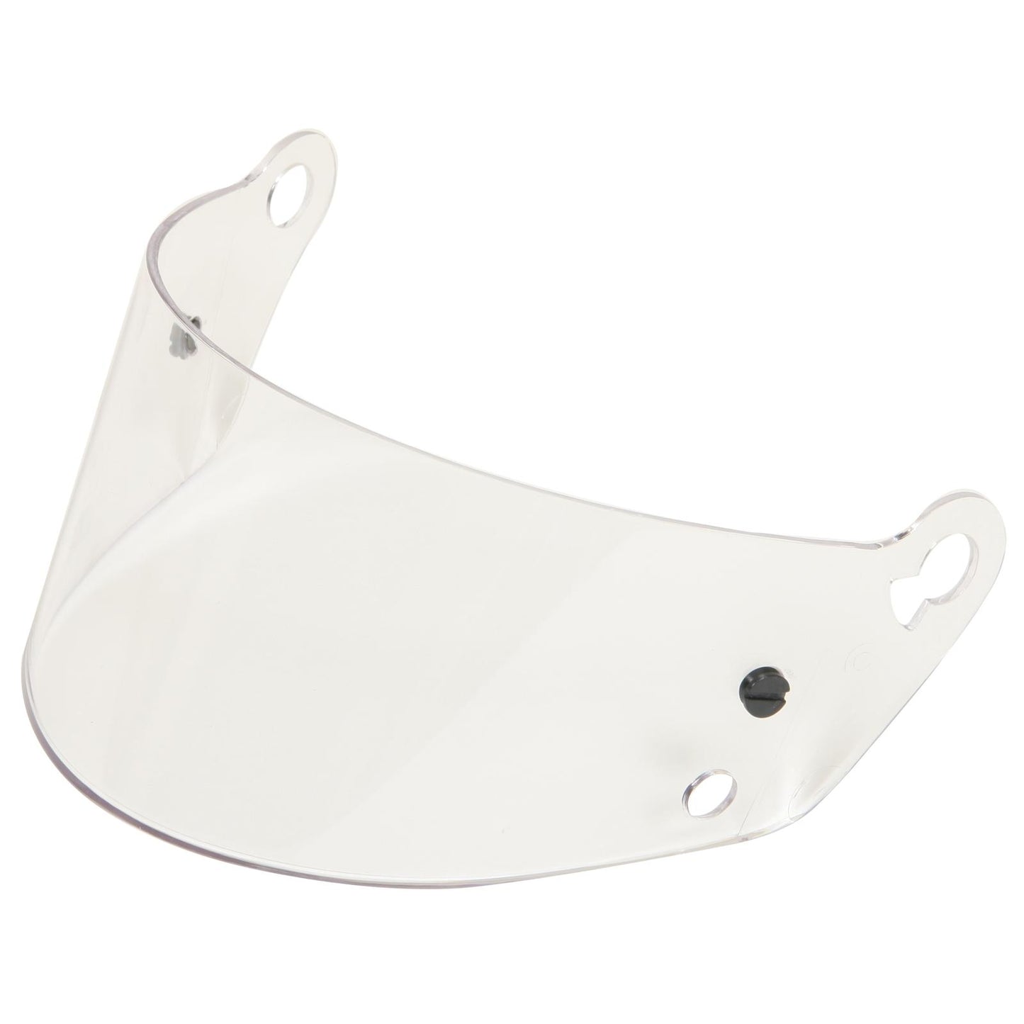 VISOR ZAMP Z-15 for FSA-2 FSA-3 CLEAR