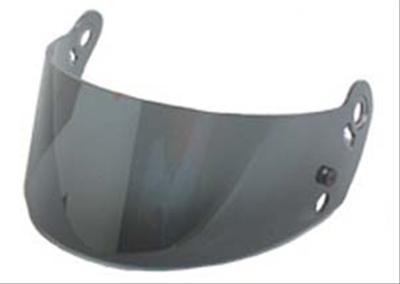 VISOR ZAMP Z-15 for FSA-2 FSA-3 DARK