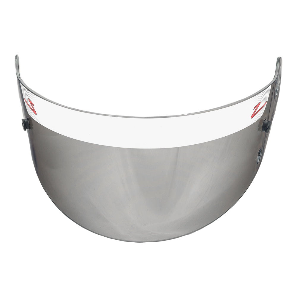 VISOR ZAMP Z-15 for FSA-2 FSA-3 MIRROR