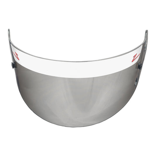 VISOR ZAMP Z-15 for FSA-2 FSA-3 MIRROR