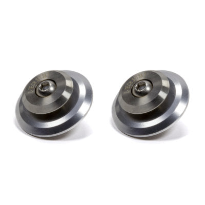HELMET ANCHOR SET ZAMP 1-A
