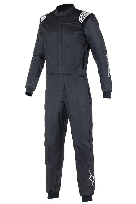 RACE SUIT 2 LAYER ALPINESTARS 52 ATOM