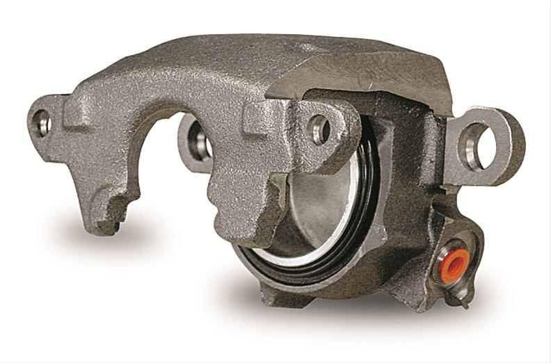 CALIPER GM METRIC RH UNDERSIZE 2.25in bore