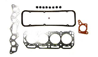 HEAD SET NISSAN A10 A12 1971-82