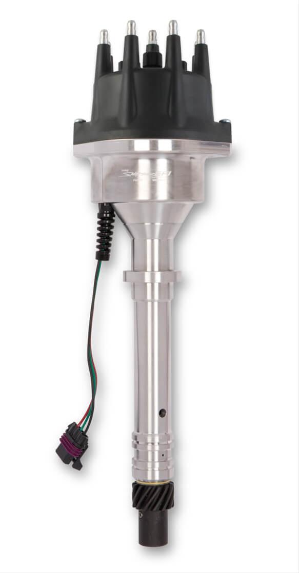 DIST FORD 289-302w SNIPER EFI HYPERSPARK
