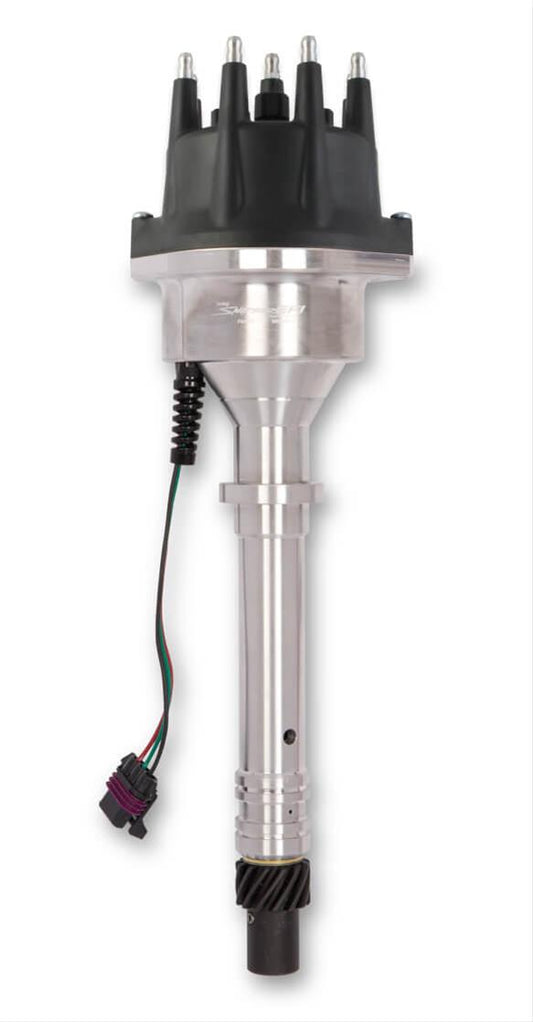 DIST FORD 289-302w SNIPER EFI HYPERSPARK