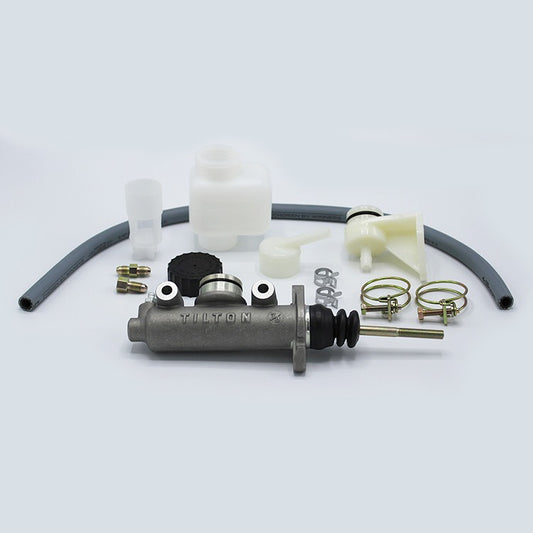 MASTER CYLINDER KIT 1in - 1.1in stroke 74 SERIES