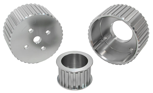 GILMER DRIVE KIT HOLDEN 253 308