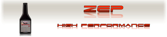 OIL ZINC ADDITIVE 335ML
